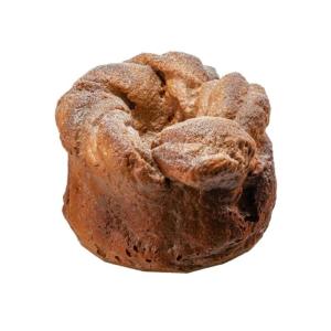 Fake Kuchen künstliche Kuchen Roggenbrotmodell, Modellsimulation, Brot-Requisiten, Realistisches Brotmodell, Lebensmittelmodell, Konditorei-Requisiten Realistisches Essen