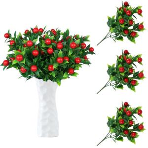 , , kunstplant, decoratie voor verjaardagsfeest, tuin, thuis, bruiloft, als echte grote familie, vrienden, moeder, sturen 1309