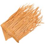 2st Strohdekoration Gartenhütte Grasdach Gartendekoration Dach Selber Machen Strohdach Für Den Garten Gefälschtes Strohdach Nachgemachtes Strohdach Zum Selbermachen Sport