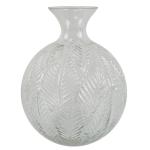Design Künstliche Blume Display mit Vase