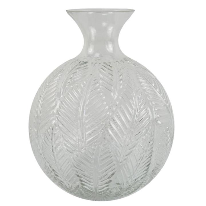 Design Künstliche Blume Display mit Vase