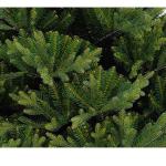 Christmas Tree Tannenbaum KüNstlich Weihnachtsbaum Im Topf, Weihnachtsbaum-Außendekoration, Geeignet for Haustür Und Veranda ChristbäUme Sztuczna