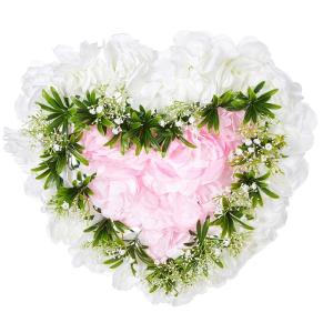 Künstliche Blumensträuße, künstliches Rosenarrangement für Hochzeit, Tafelaufsatz, Valentinstag, Dekoration, Foto-Requisiten