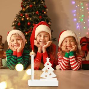 Siliconen vormen gietvormen kaarshouder kaarsvorm siliconen kerstboom kaarsvorm kaarsvormen om te gieten kerstboom theelichthouder kaarsvormen siliconen gietvorm Kerstmis
