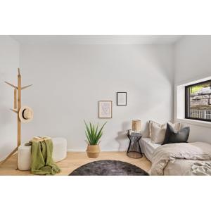 Aloë Vera plant, kunstplant, kunstboom, kunstplant, decoratie, in zwarte pot, zeer realistisch, groen (25 cm - MN-KP-2216)