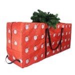 Weihnachtsbaum Aufbewahrungstasche - Weihnachtsbaumtasche Transporthülle, Weihnachtsbäume Tannenbaum Aufbewahrung Tasche | Oxford-Gewebe wasserdichte Weihnachtsbaum Aufbewahrungs