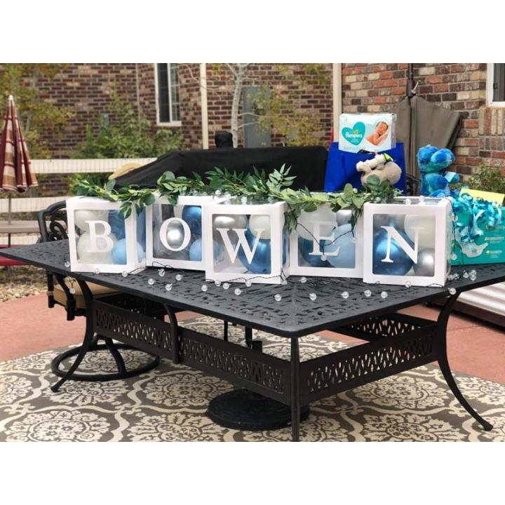 6 Ft Kunstmatige Zilveren Dollar Eucalyptus Bladeren En Wilg Wijnstokken Twijgen Bladeren Garland String Voor Thuis Party Bruiloft Decor Indoor Outdoor