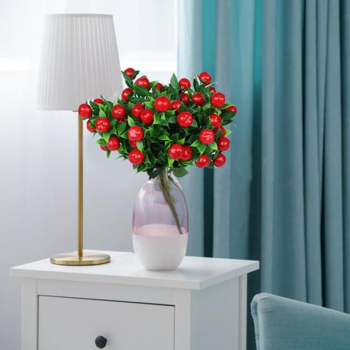 Kunstboeket zoals echte madeliefjes, kunstplanten, bloemen, decoratie, bloemstukken, kernstuk, bruiloft, boeket 1305