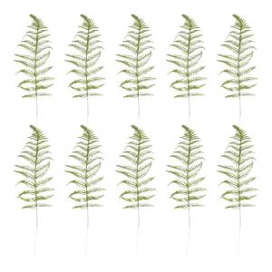 Simulation L? Pflanzen Ornament Dekorative Pflanzen Wahrschte Pflanzen Schmuck