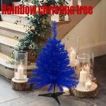 Weihnachtsbaum 30cm Weihnachtsbaum Klein Mini Weihnachtsbaum Künstlicher Weihnachtsbaum Weihnachtsdekoration Tisch Weihnachtsbaum Weihnachten Geschenke