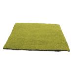 Simulierter Moosrasen Kunstrasenwand Sandtisch-rasenmatte Sandtisch Hintergrund Zuschneidbare Matte Für Sandtisch Sand Tischgrasmatte Gefälschte Grasunterlage Beflockung