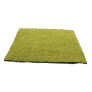 Simulierter Moosrasen Kunstrasenwand Sandtisch-rasenmatte Sandtisch Hintergrund Zuschneidbare Matte Für Sandtisch Sand Tischgrasmatte Gefälschte Grasunterlage Beflockung
