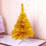 Weihnachtsbaum 30cm Weihnachtsbaum Klein Mini Weihnachtsbaum Künstlicher Weihnachtsbaum Weihnachtsdekoration Tisch Weihnachtsbaum Weihnachten Geschenke