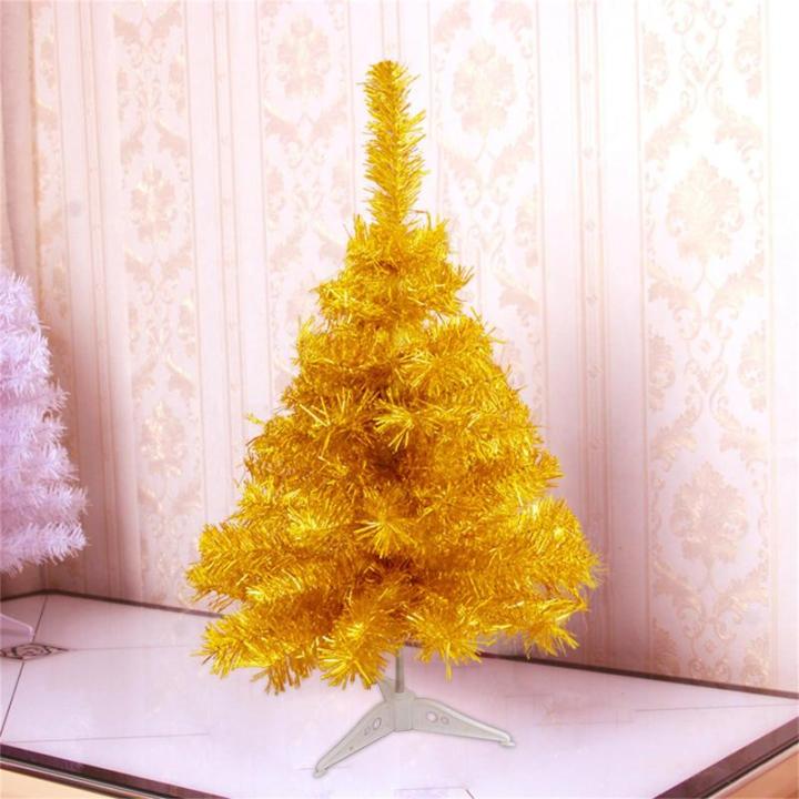 Weihnachtsbaum 30cm Weihnachtsbaum Klein Mini Weihnachtsbaum Künstlicher Weihnachtsbaum Weihnachtsdekoration Tisch Weihnachtsbaum Weihnachten Geschenke