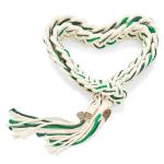 Wedding Lasso - Handfasting Cord for Wedding Celtic, Rustic Wedding Lasso for Wedding Ceremony, Lazo para Boda, Traditional Lazo Cord, Wedding Rope Lasso Cermony Catholic Set