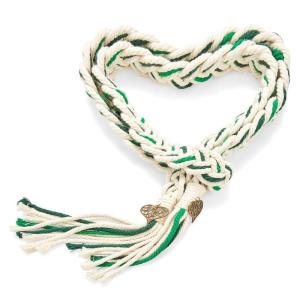 Wedding Lasso - Handfasting Cord for Wedding Celtic, Rustic Wedding Lasso for Wedding Ceremony, Lazo para Boda, Traditional Lazo Cord, Wedding Rope Lasso Cermony Catholic Set