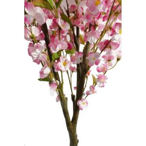 Design UK Realistischer künstlicher Blumenbaum