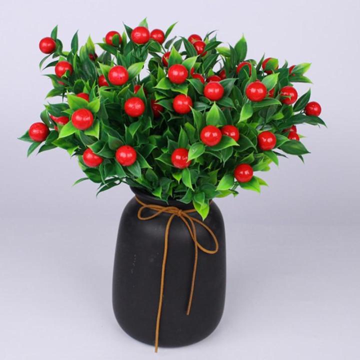 , , kunstplant, decoratie voor verjaardagsfeest, tuin, thuis, bruiloft, als echte grote familie, vrienden, moeder, sturen 1309