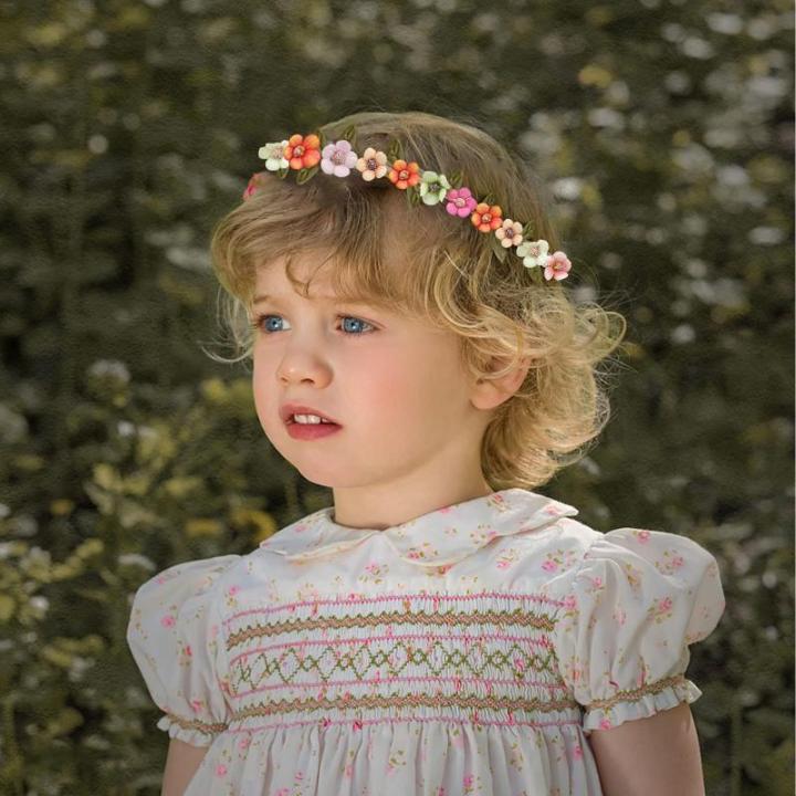 , 100 stuks, madeliefjes, mini-, kleurrijke mini-zijden bloemen, , decoratie voor tuin, bruiloft, feest, huis, doe-het-zelf knutselen, scrapbooking