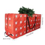 Weihnachtsbaum Aufbewahrungstasche - Weihnachtsbaumtasche Transporthülle, Weihnachtsbäume Tannenbaum Aufbewahrung Tasche | Oxford-Gewebe wasserdichte Weihnachtsbaum Aufbewahrungs