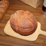 Fake Kuchen künstliche Kuchen Gefälschte Brot Modell Gefälschte Simulation Lebensechte Lebensmittel Kuchen Französisch Brot Dekoration Display Requisiten Realistisches Essen