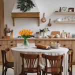 10 stuks kunstbloemen, kunstbloemen, tulp, kunstbloemen, tulp, bloemenboeket, latex, bloemen, zijde, tulp, real-touch, voor thuis, feest, bruiloftsboeket, tuindecoratie