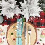 24 stuks glitter-zilveren bessenstelen, kunstzilveren bessen, plukken, glitter, zilveren bessen, takken, kerstbessen, steel, picks voor kerstboom, doe-het-zelf knutselen, bruiloft,