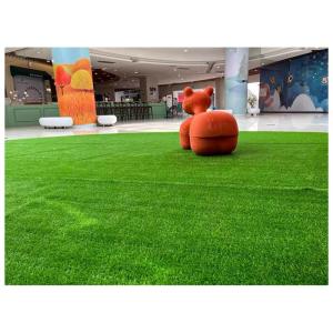 Kunstrasen, Kunstrasen, Synthetischer Rasen für Garten, Hof und Campingplatz, pflegeleichter, langlebiger Kunstrasen, geeignet für Sportplätze, Heimdekoration, Veranstaltungen u