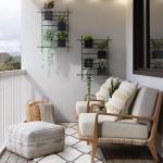 Hangende Planten Kunstmatige Decor Nep Ingemaakte Hangende Wijnstokken Levensecht Groen voor Nieuwe Woondecoratie 2 STKS Lichtgroen