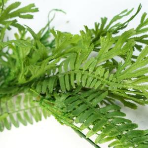 Ontwerp kunstmatige hangende planten