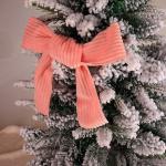 Weihnachtsbaum, Weihnachtsbaum, künstlicher Baum, Dekoration mit automatischer ausbreitung, hochwertiger, aufklappbarer, beflockter, künstlicher Weihnachtsbaum, der Neue