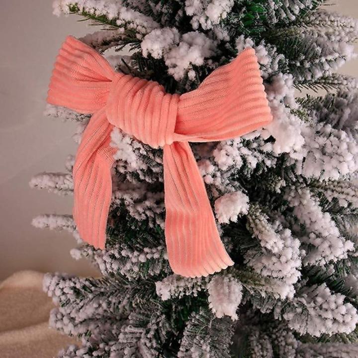 Weihnachtsbaum, Weihnachtsbaum, künstlicher Baum, Dekoration mit automatischer ausbreitung, hochwertiger, aufklappbarer, beflockter, künstlicher Weihnachtsbaum, der Neue