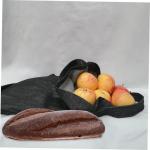 Fake Kuchen künstliche Kuchen Simulation Brot Modell Lebensmittel Modell Brot Modell Requisiten Shop Modell Kuchen Modell Ornamente Realistisches Essen