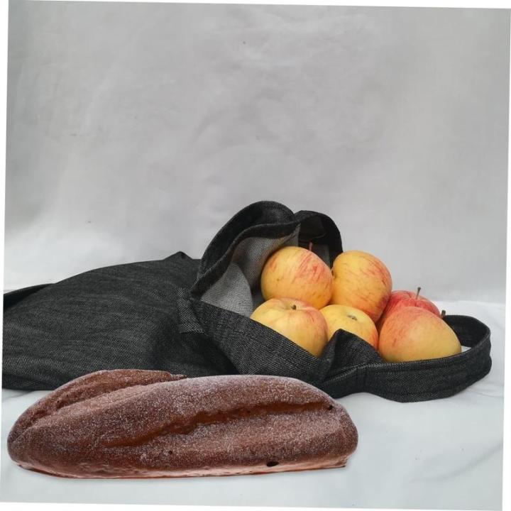 Fake Kuchen künstliche Kuchen Simulation Brot Modell Lebensmittel Modell Brot Modell Requisiten Shop Modell Kuchen Modell Ornamente Realistisches Essen