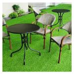Kunstrasenrolle, 20 mm Florhöhe, natürlich und realistisch aussehend, Kunstrasen für den Außenbereich, UV-Schutz, Kunstrasenteppich für Balkon, Garten und Haustiere