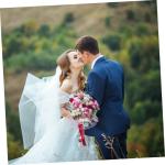 6 STK Strauß Halter Halsband Brautstrauß Spitzenkragen Halter für Brautstrauß hochzeitsdeko Hochzeitsversorgung Halsbandhalter künstlich schmücken Halterung Korsage