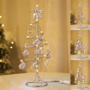 Gepersonaliseerde sneeuwpop familie kerstboom familienaam kerstboom familienaam kerstboom familie kerstboom familie kerstdecoratie cadeau, stijl 7-3