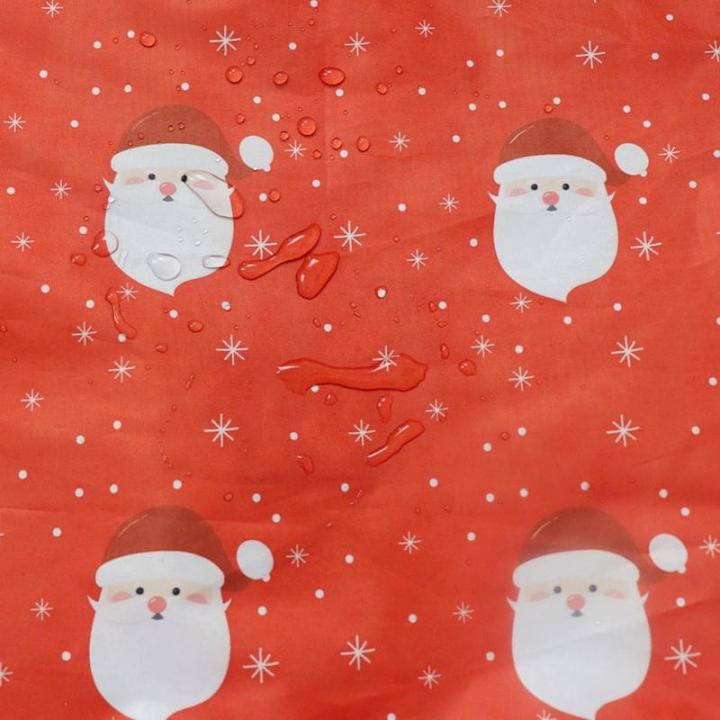 Weihnachtsbaum Aufbewahrungstasche - Weihnachtsbaumtasche Transporthülle, Weihnachtsbäume Tannenbaum Aufbewahrung Tasche | Oxford-Gewebe wasserdichte Weihnachtsbaum Aufbewahrungs