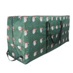 Weihnachtsbaum Aufbewahrungstasche - Weihnachtsbaumtasche Transporthülle, Weihnachtsbäume Tannenbaum Aufbewahrung Tasche | Oxford-Gewebe wasserdichte Weihnachtsbaum Aufbewahrungs