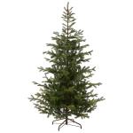 Weihnachtsbäume Künstliche Weihnachtsbäume for Die Weihnachtsdekoration Im Innen- Und Außenbereich Auf Der Veranda Weihnachtsbaum Künstlich