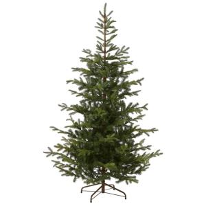 Weihnachtsbäume Künstliche Weihnachtsbäume for Die Weihnachtsdekoration Im Innen- Und Außenbereich Auf Der Veranda Weihnachtsbaum Künstlich