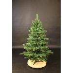 - Kunstkerstboom - Spaanse dennenboom - Spaanse dennenboom - kunstkerstboom - kerstdecoratie - kerstboom - kerstboom - 150 cm - 100% PVC - metalen standaard