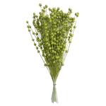 150 Stück Künstliche Weihnachtsbeeren-Picks, Glitzernde Beerenzweige für Winter, Weihnachten, Küche, Party, Tafelaufsatz, Blumendekoration (2)