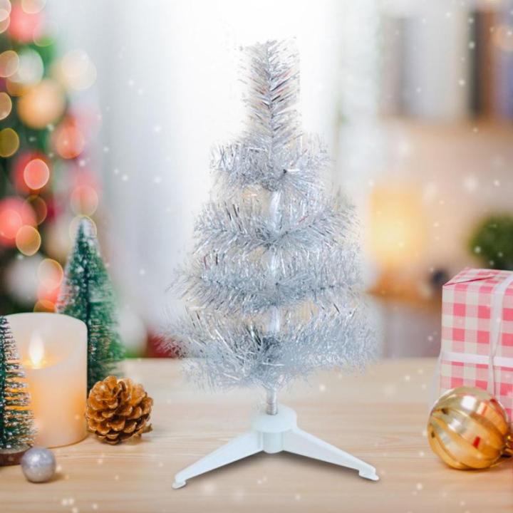 Weihnachtsbaum 30cm Weihnachtsbaum Klein Mini Weihnachtsbaum Künstlicher Weihnachtsbaum Weihnachtsdekoration Tisch Weihnachtsbaum Weihnachten Geschenke