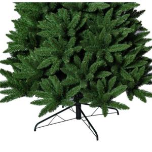 Weihnachtsbaum Künstliche Weihnachtsbäume Eignen Sich for Die Weihnachtsdekoration Im Innen- Und Außenbereich Christbaum