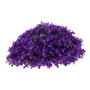 Eukalyptus Grasball Künstliche Grasbälle Pflanze Topiary Ball Graspflanzenbälle Künstliche Pflanze Rund Für Den Außenbereich Künstliche Blumen Für Den Außenbereich