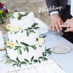 20 stuks bloemkoppen mini bloemkoppen voor bruiloft thuis knutselen scrapbooking decoratie