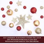 kunstkerstboom