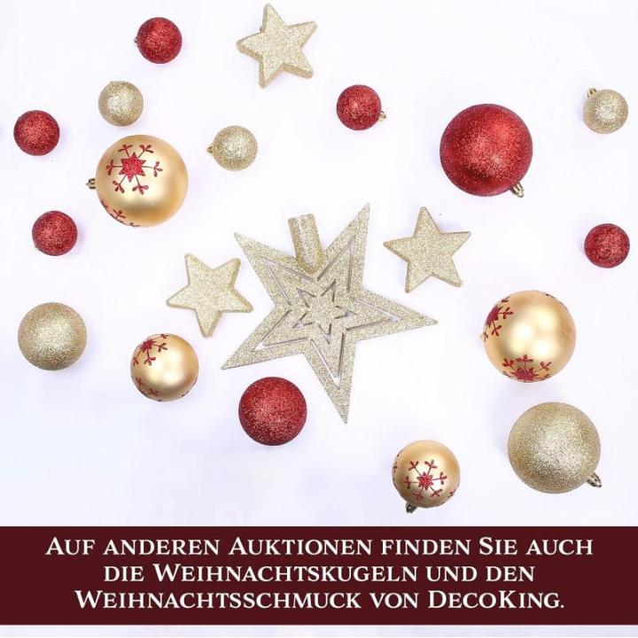 kunstkerstboom
