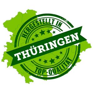 MDF Kürbis V4 - Zuschnitt 5-50cm Deko Basteln, Größe:50cm, Pack mit:10 Stück